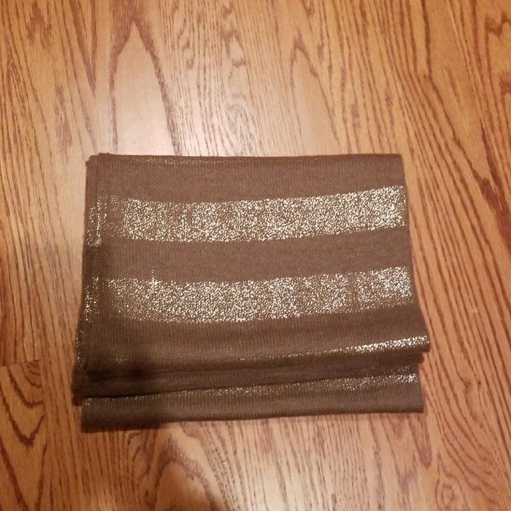 Express infinity scarf - Picture 5 of 5